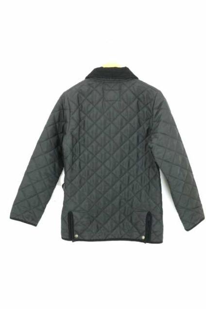 トラディショナルウェザーウェア Traditional Weatherwear キルティングジャケット サイズ36 メンズ 中古 ブランド古着バズストア の通販はau Pay マーケット ブランド古着のbazzstore バズストア 商品ロットナンバー