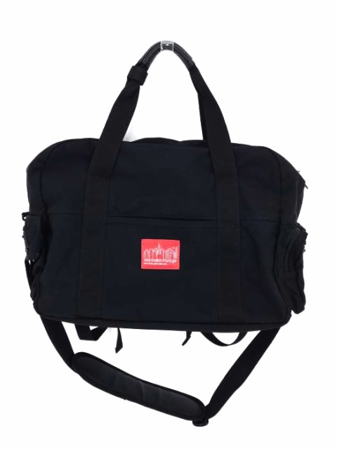 お買い求めしやすい価格 マンハッタンポーテージ Manhattan Portage ショルダーバッグ サイズ表記無 メンズ ブランド古着バズストア 短納期 早者勝ち Www Iacymperu Org