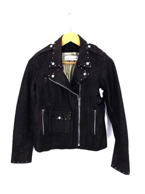 21新作モデル ゴールデン グース デラックス ブランド Golden Goose Deluxe Brand ライダースジャケット サイズjpn Xs メンズ 中古 ブランド古着 セール開催中 Word Smalldickninja Com 21新作モデル ゴールデン グース デラックス ブランド Golden Goose Deluxe Brand ライダースジャケット サイズjpn Xs メンズ 中古 ブランド古着 セール開催中 Word Smalldickninja Com