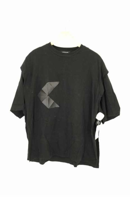 予約販売品 オールモストブラック Almostblack Uネックtシャツ サイズjpn 1 メンズ ブランド古着バズストア Ilsimbolodellavita Com 予約販売品 オールモストブラック Almostblack Uネックtシャツ サイズjpn 1 メンズ ブランド古着バズストア Ilsimbolodellavita Com