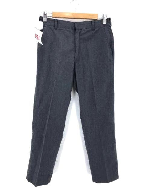 さらに値下げ アナトミカ Anatomica スラックスパンツ サイズ32 メンズ ブランド古着バズストア 好評 Centrodeladultomayor Com Uy