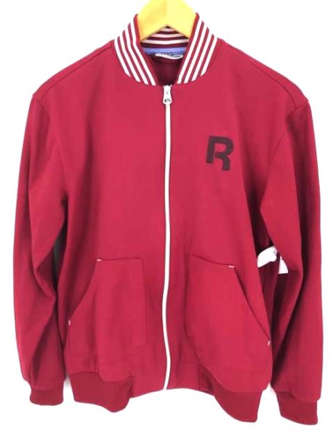 リーボック Reebok ジャージ サイズ表記無 メンズ 中古 ブランド古着バズストア の通販はau Pay マーケット ブランド古着のbazzstore バズストア 商品ロットナンバー