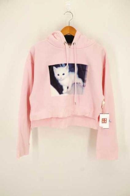 75 バブルス 系 ブランド 人気のファッショントレンド