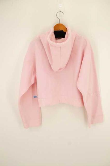 75 バブルス 系 ブランド 人気のファッショントレンド