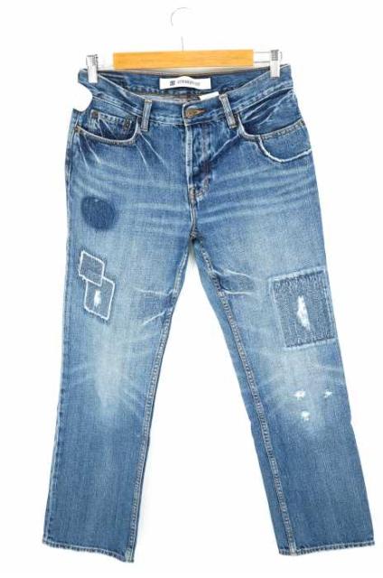 適切な Gap メンズ サイズ ガスタメゴ