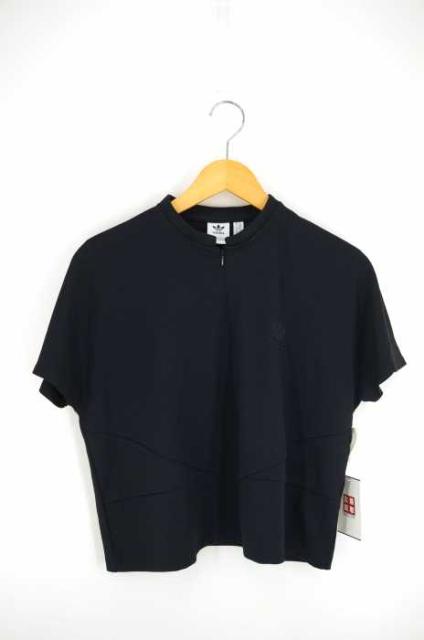 モダンファッションスタイル ベスト50 アディダス レディース サイズ Ot