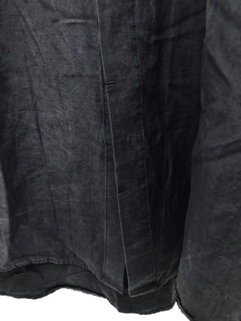 50 Off サカイ Sacai シャツワンピース サイズjpn 2 レディース ブランド古着バズストア 人気ブランド Hokkaidoizakaya Id