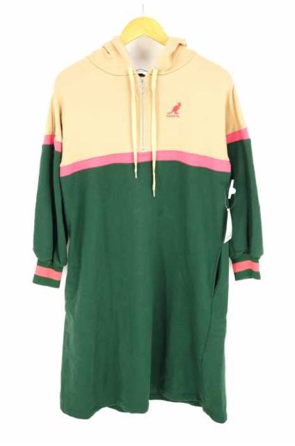 最新 Jouetie ワンピース ジャカトメガ