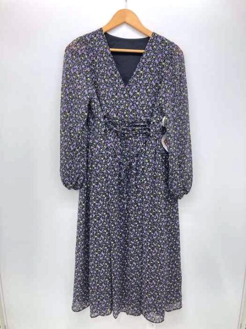 フィフス Fifth ワンピース サイズjpn M レディース 中古 ブランド古着バズストア の通販はau Pay マーケット ブランド古着のbazzstore バズストア 商品ロットナンバー