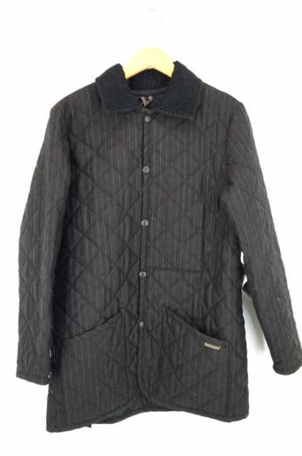 最高のラベンハム メンズ サイズ ファッションのすべて 最高のラベンハム メンズ サイズ ファッションのすべて