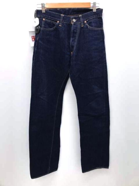 ジョーマッコイ Joe Mccoy デニムパンツ サイズw30l36 メンズ 中古 ブランド古着バズストア