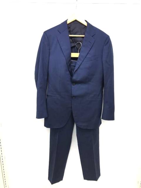 ドレステリア Dressterior スーツセットアップ サイズjpn 48 メンズ 中古 ブランド古着バズストア