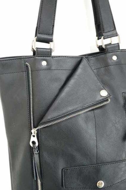 75 バブルス 系 ブランド 人気のファッショントレンド