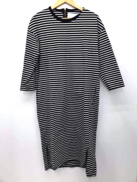 予約販売品 ティッカ Ticca ワンピース サイズfree レディース ブランド古着バズストア 新品即決 Carlavista Com