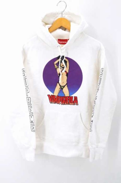 最新のデザイン シュプリーム Supreme Supreme メンズ プルオーバーパーカー サイズimport:M シュプリーム メンズ【】【ブランド古着バズストア】, カサハラチョウ:8ded1e38 --- kzdic.de 最新のデザイン シュプリーム Supreme Supreme メンズ プルオーバーパーカー サイズimport:M シュプリーム メンズ【】【ブランド古着バズストア】, カサハラチョウ:8ded1e38 --- kzdic.de