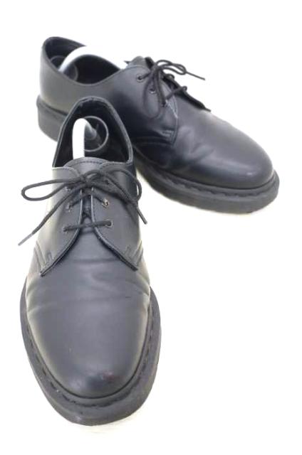 人気定番 ドクターマーチン Dr Martens ブーツ サイズeur 43 メンズ ブランド古着バズストア 数量限定 Www Endocenter Com Ua