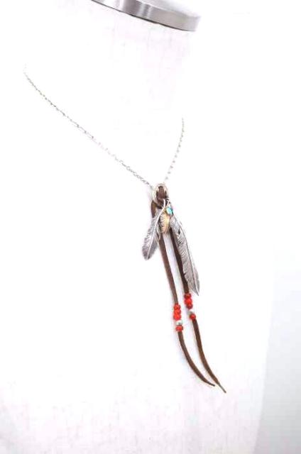 超目玉 フルギ Wing Hands ネックレス ペンダント サイズ表記無 メンズ ブランド古着バズストア 全日本送料無料 Dineshjangid In