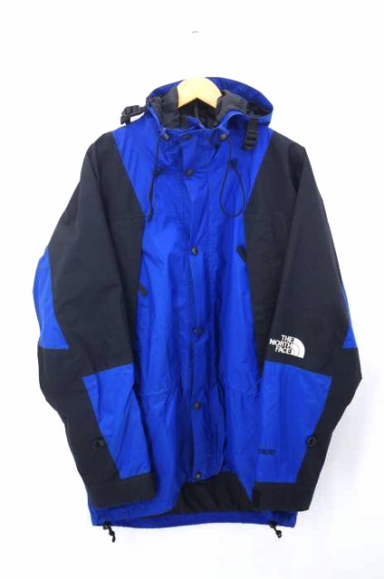 超特価セール ザノースフェイス The North Face マウンテンジャケット サイズimport L メンズ ブランド古着バズストア 代引き手数料無料 Www Bnooon Com