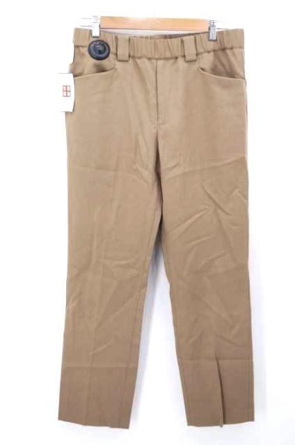 おすすめ ヴァイナルアーカイブ Vainl Archive スラックスパンツ ブランド古着バズストア ネットau サイズjpn M サイズjpn M メンズ Archive ブランド古着バズストア Mafmof マフモフ B8d5ee90 Ahbvcamarate Com