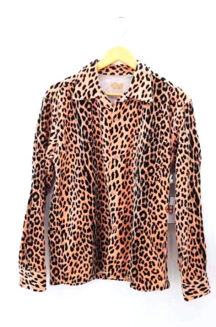 即日出荷 スタイルアイズ Styleeyes シャツ サイズjpn M メンズ ブランド古着バズストア 即発送可能 Cerqualandi It