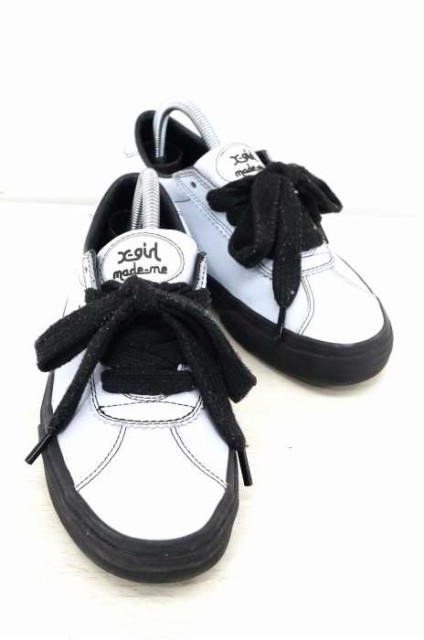 エックスガール バンズ X Girl Vans スニーカー サイズ25 レディース 中古 ブランド古着バズストア の通販はau Pay マーケット ブランド古着のbazzstore バズストア 商品ロットナンバー エックスガール バンズ X Girl Vans スニーカー サイズ25 レディース 中古 ブランド古着バズストア の通販はau Pay マーケット ブランド古着のbazzstore バズストア 商品ロットナンバー