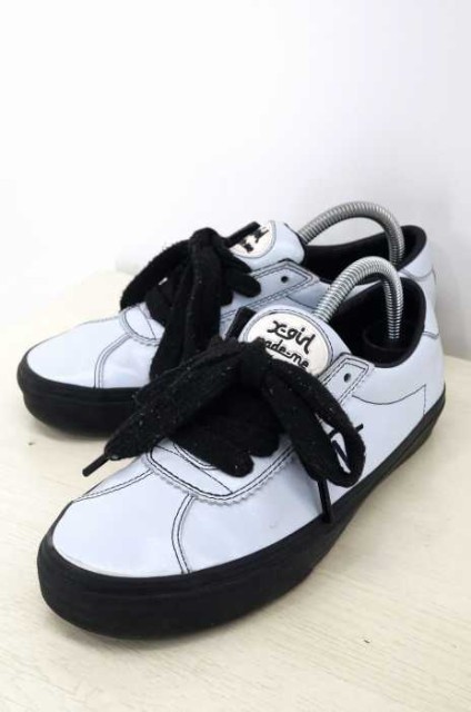 エックスガール バンズ X Girl Vans スニーカー サイズ25 レディース 中古 ブランド古着バズストア の通販はau Pay マーケット ブランド古着のbazzstore バズストア 商品ロットナンバー エックスガール バンズ X Girl Vans スニーカー サイズ25 レディース 中古 ブランド古着バズストア の通販はau Pay マーケット ブランド古着のbazzstore バズストア 商品ロットナンバー
