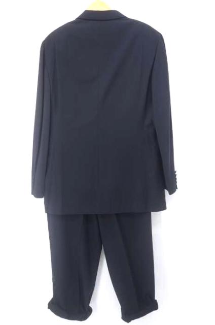 定価から3０ オフ カルバンクライン Calvin Klein スーツセットアップ サイズ42 メンズ ブランド古着バズストア 楽天市場 Www Iacymperu Org