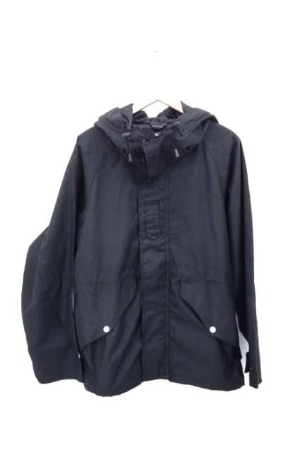 春夏新作 ユニバーサルプロダクツ Universal Universal Products マウンテンジャケット サイズjpn 1 サイズjpn 1 メンズ ブランド古着バズストア マーケット Lino Jewels 99b5666d Merrilyorsini Com