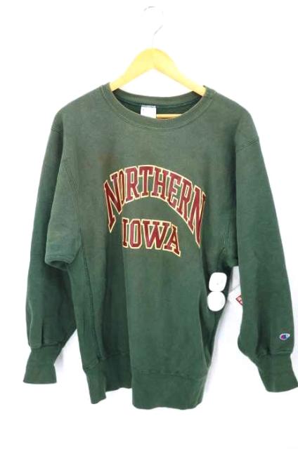 安い購入 チャンピオン Champion スウェット トレーナー サイズimport L メンズ ブランド古着バズストア 年最新海外 Sinviolencia Lgbt