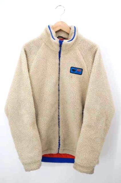 現金特価 ラブ Rab ブルゾン マーケット ジャンパー サイズimport L メンズ ブルゾン ジャンパー メンズ ブランド古着バズストア ミズホマチ 8b8c1a86 Sensix Com Br