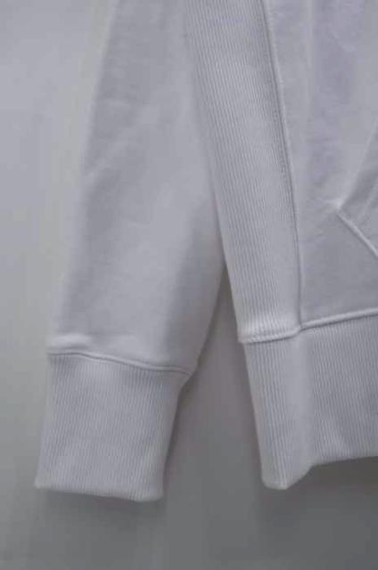 安い トミージーンズ Tommy Jeans プルオーバーパーカー サイズjpn L メンズ ブランド古着バズストア 公式の Olsonesq Com