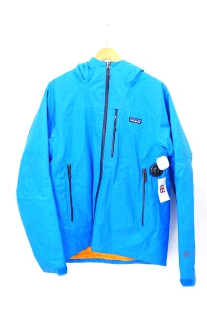 パタゴニア Patagonia ブルゾン ジャンパー メンズ ブランド古着バズストア サイズjpn M 人気 おすすめ 中古