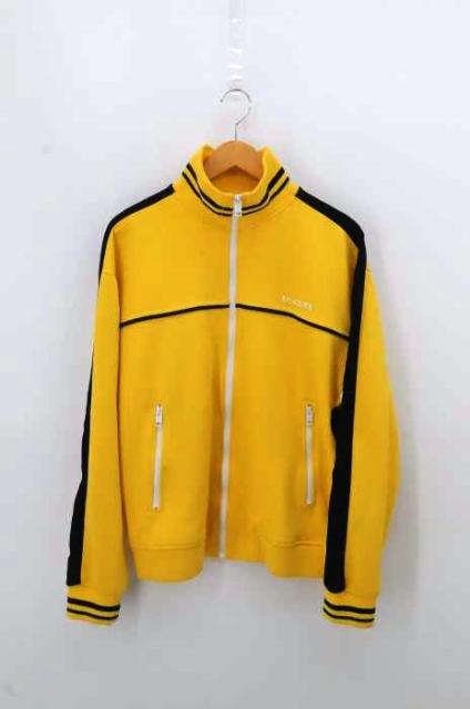 楽天 ディーゼル Diesel ブルゾン ジャンパー サイズimport L メンズ ブランド古着バズストア Cdsdp Org
