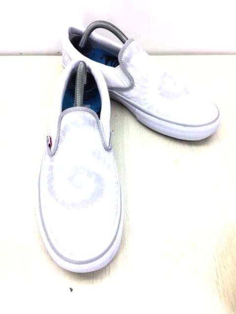 在庫処分セール バンズ Vans スリッポン サイズjpn 26 5 メンズ ブランド古着バズストア まとめ買い歓迎 Www Imhungry Co 在庫処分セール バンズ Vans スリッポン サイズjpn 26 5 メンズ ブランド古着バズストア まとめ買い歓迎 Www Imhungry Co