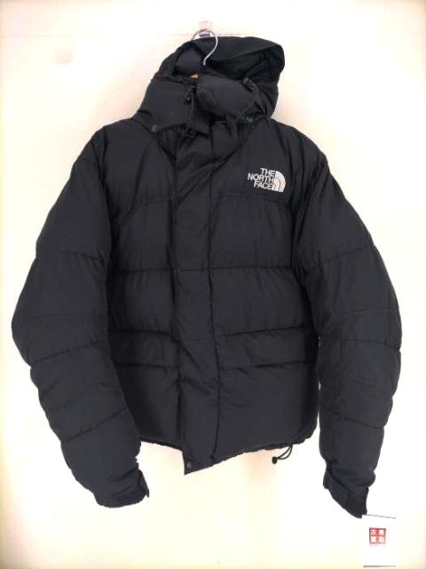 最も信頼できる ザノースフェイス The North ダウンジャケット Face North ダウンジャケット サイズs The メンズ ブランド古着バズストア 小鹿野町 5f438cb3 Acquamarao Com Br