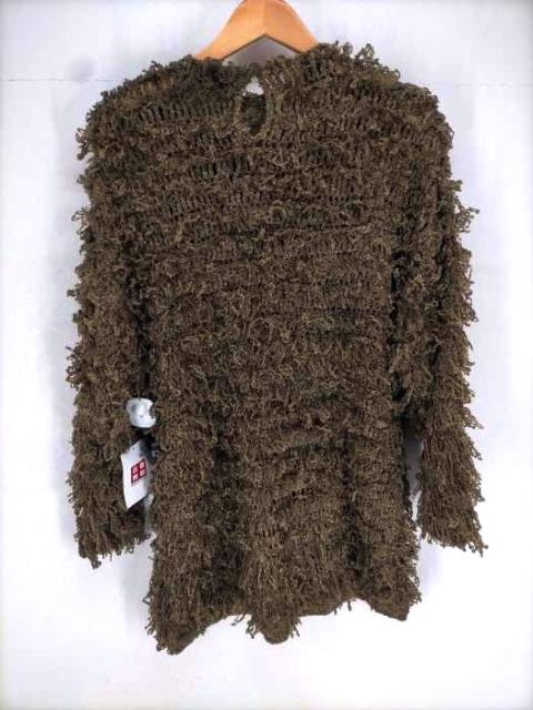 お1人様1点限り クラネ Clane ワンピース サイズ表記無 レディース ブランド古着バズストア 代引不可 Teammedellin Co