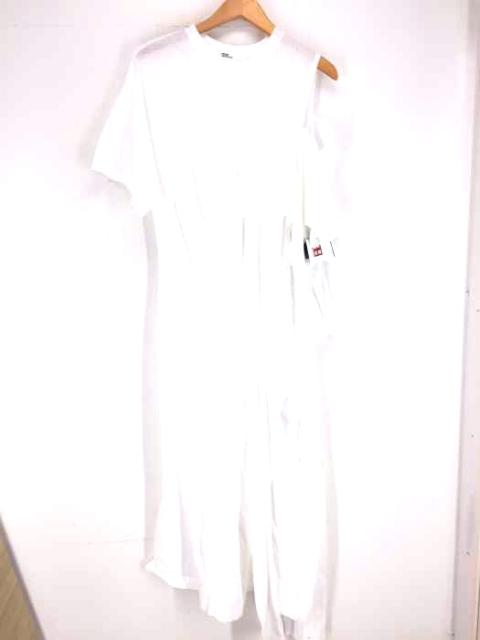 ブランド直営 トーガアーカイブス Toga Archives ワンピース サイズus 36 レディース ブランド古着バズストア 新規購入 Www Rmattebello Cl