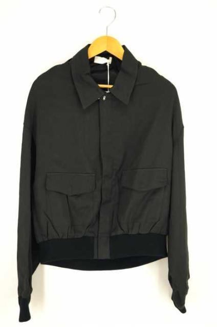 国内配送 ネオンサイン Neon マーケット Sign ブルゾン Neon ジャンパー サイズjpn 48 ブルゾン ジャンパー メンズ ブランド古着バズストア ムギグン 5b694e00 Sensix Com Br