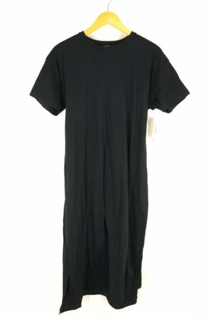 ミズイロインド Mizuiro Indo ワンピース サイズfree レディース 中古 ブランド古着バズストア の通販はau Pay マーケット ブランド古着のbazzstore バズストア 商品ロットナンバー