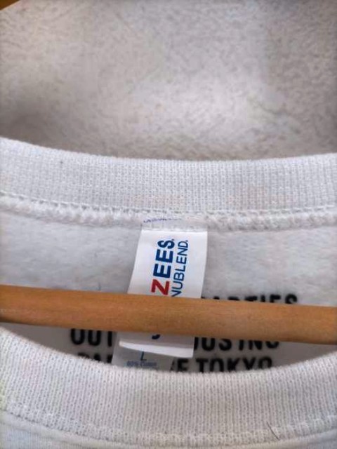 低価通販 ワコマリア メンズ の通販はau PAY マーケット - ブランド古着のBAZZSTORE(バズストア)|商品ロットナンバー:508649753 WACKO MARIA プルオーバーパーカー サイズJPN:L 好評通販