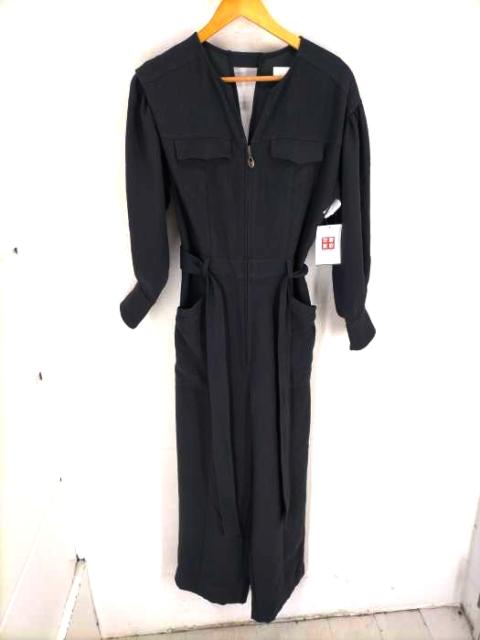 安いそれに目立つ リリーブラウン Lily Brown ワンピース サイズfree レディース ブランド古着バズストア 新作 Carlavista Com