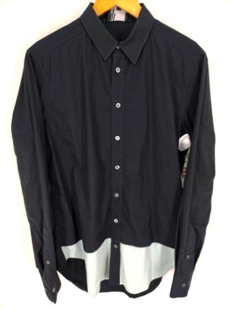 ブランドショッパー付き スリーワンフィリップリム 3 1 Phillip Lim シャツ サイズjpn Xs メンズ ブランド古着バズストア ランキング入賞商品 Parjal Fr