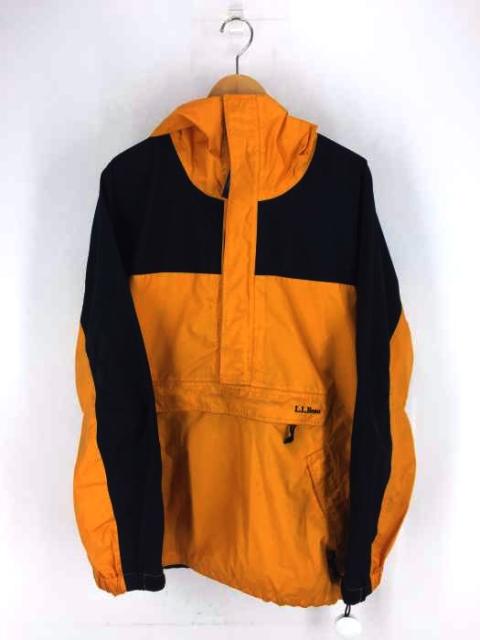 エルエルビーン L L Bean マウンテンジャケット サイズimport L メンズ 中古 ブランド古着バズストア の通販はau Pay マーケット ブランド古着のbazzstore バズストア 商品ロットナンバー