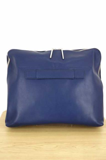 スリーワンフィリップリム 3 1 Phillip Lim クラッチバッグ サイズ表記無 レディース 中古 ブランド古着バズストア の通販はau Pay マーケット ブランド古着のbazzstore バズストア 商品ロットナンバー 325779820