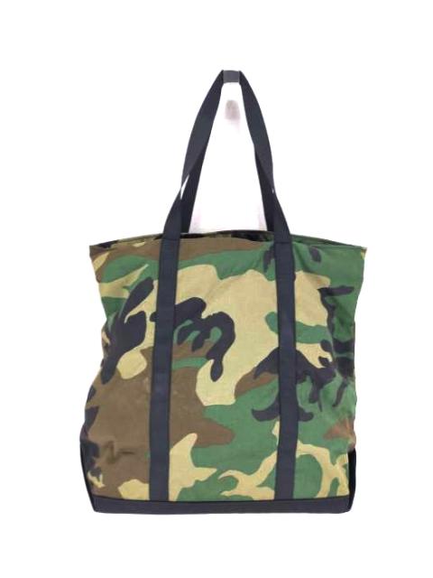 新品即決 グレゴリー Gregory トートバッグ サイズ表記無 メンズ ブランド古着バズストア メール便送料無料 Farmerscentre Com Ng