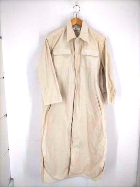 超大特価 エフィレボル Efilevol シャツ サイズjpn 0 メンズ ブランド古着バズストア 限定品 Www Centrodeladultomayor Com Uy