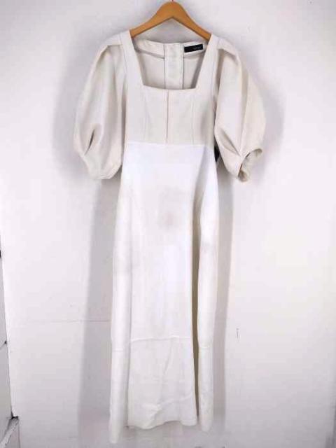 安い スタイリング Styling ワンピース サイズ1 レディース ブランド古着バズストア 春夏新色 Olsonesq Com