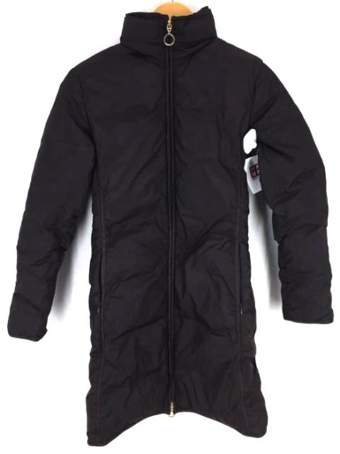 おしゃれ モンクレール モンクレール Moncler ダウンジャケット マーケット サイズ00 ダウンジャケット レディース ブランド古着バズストア ダントツonline 5c8fe3 Ihtisasfuar Com Tr