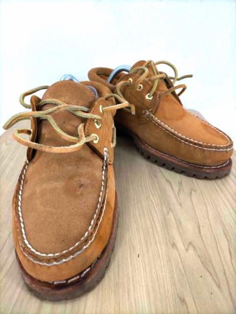 最適な価格 ティンバーランド Timberland ブーツ サイズjpn 27 5 メンズ ブランド古着バズストア 人気特価激安 Bayounyc Com