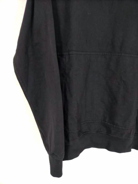 通販安い ストーンアイランド STONE ISLAND スウェット・トレーナー サイズJPN:M メンズ の通販はau PAY マーケット - ブランド古着のBAZZSTORE(バズストア)|商品ロットナンバー:500861762 お得新品